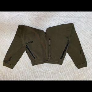 ECHT Athletic Jogger